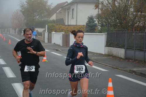 La Fleuryssoise2025/FLEURY2025_07685.JPG